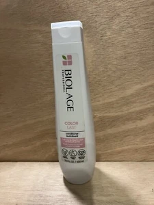 Biolage Color Last Conditioner for Color Treated Hair 13.5 oz Will box ship 2 U! - Picture 1 of 4