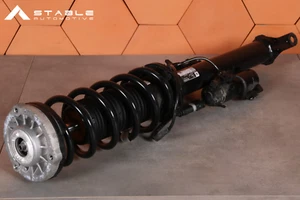 BMW 5' G30 G30 LCI STOßDÄMPFER VORNE RECHTS VDC 6866390 - Bild 1 von 7