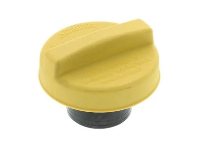 Tapa del tanque de combustible para Ford E450 Super Duty 2009-2019 47121 KMYP 2010 2011 2012 2013 Foto 1 de 2