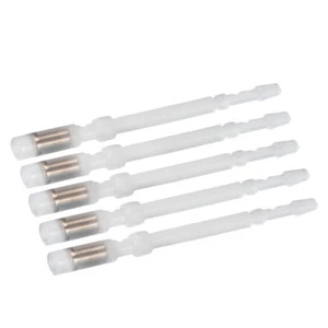 5x BL Touch Pin Probe Replacement for 3D Printer Touch Auto Bed Leveling Sensor - Picture 1 of 7