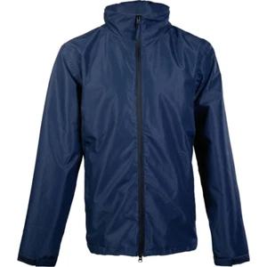 Rainy Day Rain Jacket - Mens - Picture 1 of 6