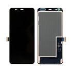 Replacement Lcd Display Touch Screen Digitizer Assembly For Google Pixel 4 Xl