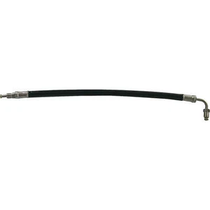 Sierra 18-2103 MerCruiser Connector to Trim Cylinder Hose 32-86036 32-86036Q - Imagen 1 de 1