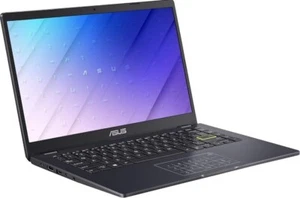 ASUS Vivobook Go 15 15.6" FHD Intel Celeron N4500 4GB 128GB eMMC - Picture 1 of 4