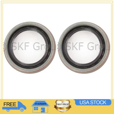 Sello de eje para Ford Expedition 1998 1997 Foto 1 de 4