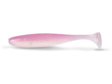 5 Quantum 4Street B-Ass Shad Pink Lady 11cm Gummifische Shads MULTIRABATT!