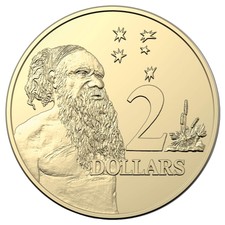 Jnc Coins And More Ebay Stores