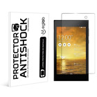ANTISHOCK Screen protector for Tablet Asus Memo Pad 7 ME572CL