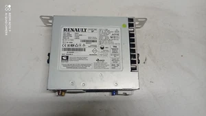 AUTORADIO MODULE GPS RENAULT KADJAR 281158426R LANR16 - Picture 1 of 5