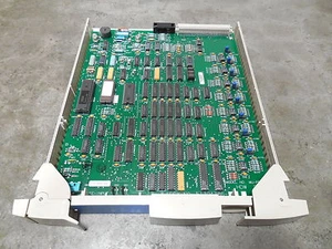 USED Honeywell 51304386-100 UCN Pulse Input Card HW J FW B - Picture 1 of 6