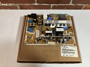 New Samsung PN51F4500 BN44-00687A Power Supply - Picture 1 of 2