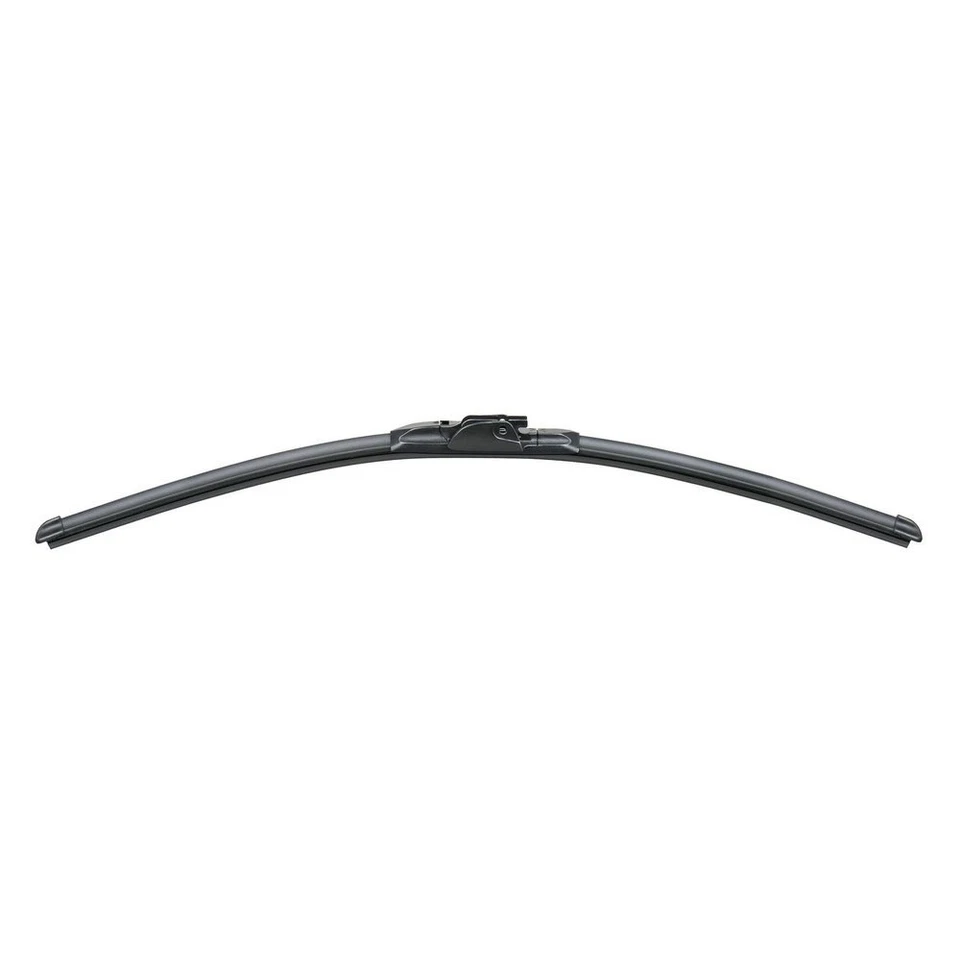 For Dodge Ram 2500 1994-2002 ACDelco 8-9020 Advantage Beam 20" Black Wiper Blade - Изображение 1 из 4