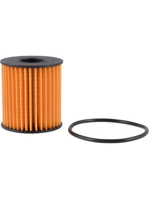 Fram Oil Filter fits Peugeot 4007 2.2 GP HDi (CH10066) - image 1 of 4