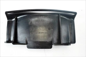 Suzuki TL 1000 R 98 02 carter pannello protezione paraspruzzi forcellone origina - Foto 1 di 7