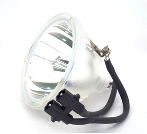 Replacement Lamp for The Zenith RU44SZ61D TV - Picture 1 of 1