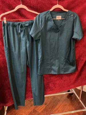 exfoliantes de lactancia, mujer, pequeño y XS Foto 1 de 4