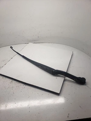 Brazo limpiaparabrisas de faros usado se adapta a: 2013 Acura Tl grado A Foto 1 de 4