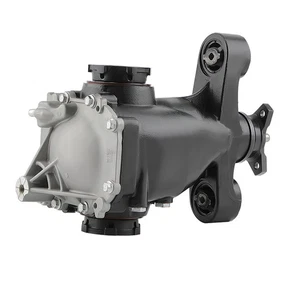 Rear Differential Axle Carrier 3.27 Ratio fit for Cadillac ATS AWD 6AT L4 13-19 - Picture 1 of 16