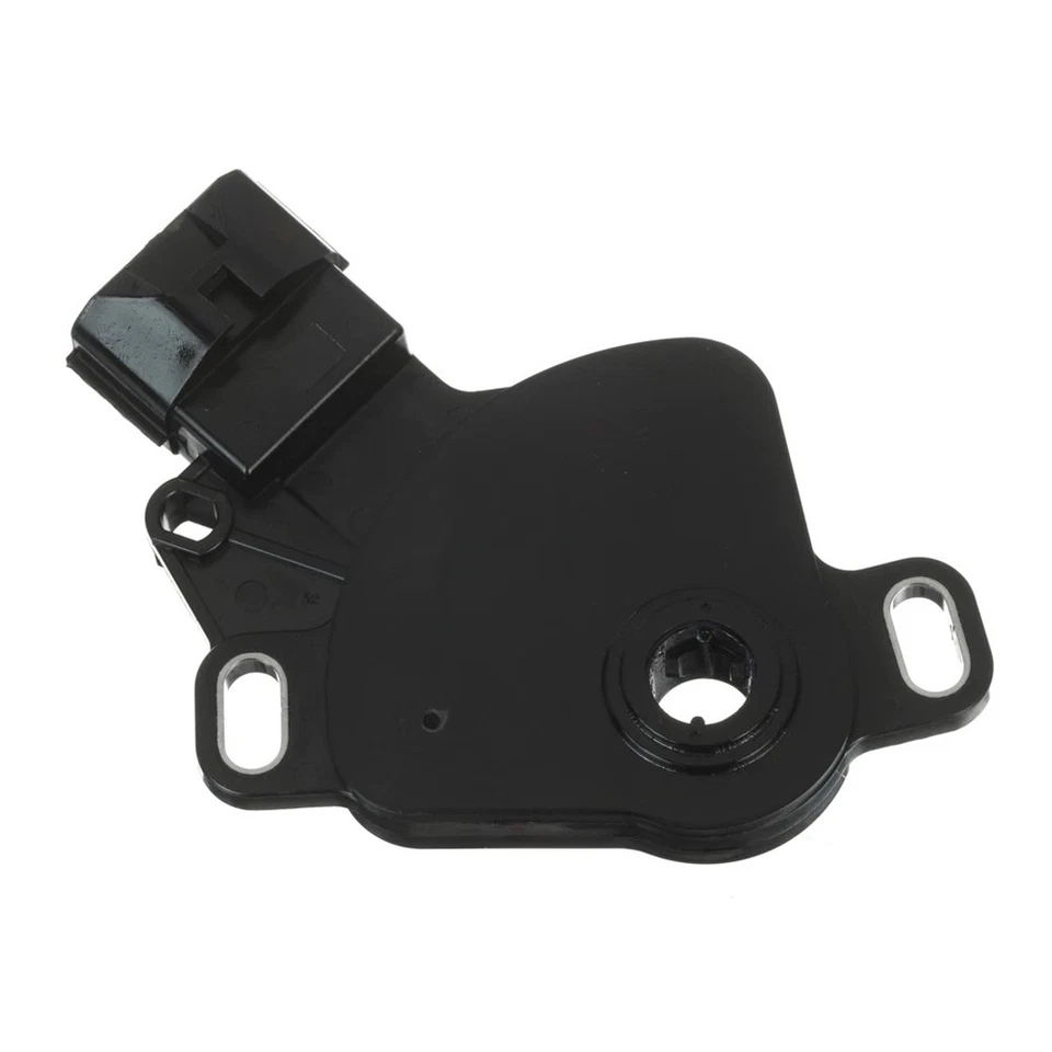 Transmission Gear Position Sensor For Nissan 2016-24 Pathfinder 31918-29X0C Foto 1 de 4