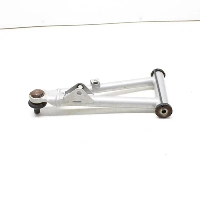 Arctic Cat 366 2008 OEM brazo delantero izquierdo superior 3313-085 Foto 1 de 4