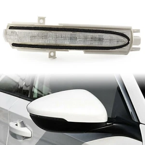Right Side Rear View Mirror Turn Signal for Honda Accord Acura TSX 2004-2008 07 - Picture 1 of 10