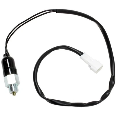 201 - 1812 Beck Arnley 备用灯开关适用于铃木 Vitara Sidekick X-90 96-98 — 第 1/4 张图片