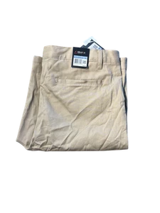 Galaxy By Harvic Mens Regular fit Cargo Shorts Beige - Picture 1 of 1