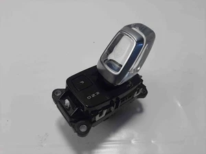 VOLVO XC40 536 Gear Schalten Mechanismus P32324878 2.0 26269018 - Picture 1 of 8