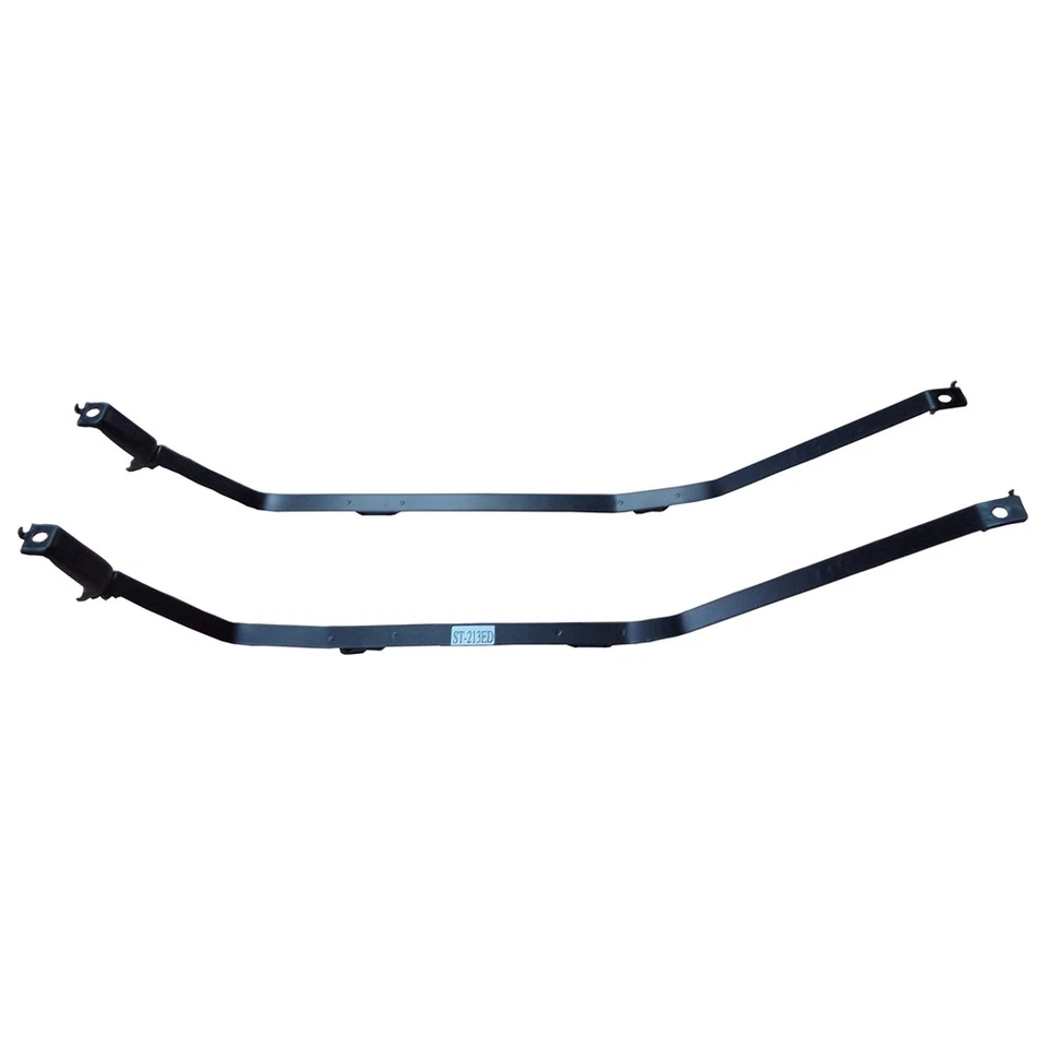 For Acura RL 2000 2001 2002 2003 2004 Fuel Tank Strap DAC - Image 1 of 1