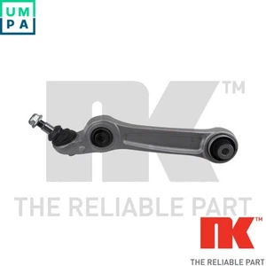 TRACK CONTROL ARM 50115107 FOR BMW N52B30BF/A/AF N57D30A/B N54B30A N55B30 3.0L - Picture 1 of 8