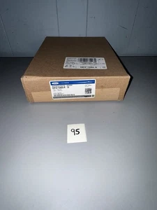 Ford Tail Light Taillight Taillamp Brake light Lamp  Driver Left GN1Z13405R OEM - Bild 1 von 3