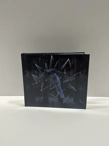 Pink Floyd - Pulse 2CD Digipak 2000 - Holland Pressing - Bild 1 von 7
