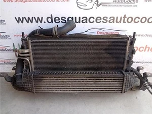 Intercooler Ford focus c max 20 tdci - Imagen 1 de 2