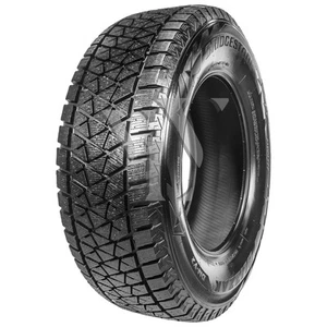 Winterreifen BRIDGESTONE BLIZZAK DM-V2 245/70 R17 110 S - Bild 1 von 8