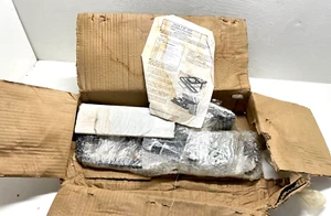 Arctic Cat MRP Gun Scabbard Kit 0541-197 - Picture 1 of 3