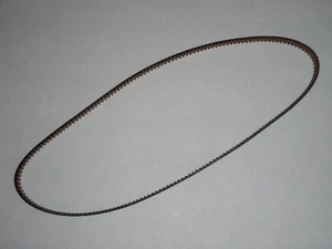 Cinghia per macchina del pane Heinner numero di modello BM950 (BM-950) - Foto 1 di 1