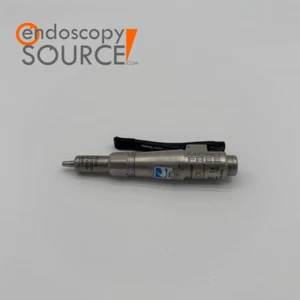 Conmed PRO8100SB Conmed Hall MicroFree Medium Speed Drill - Picture 1 of 3