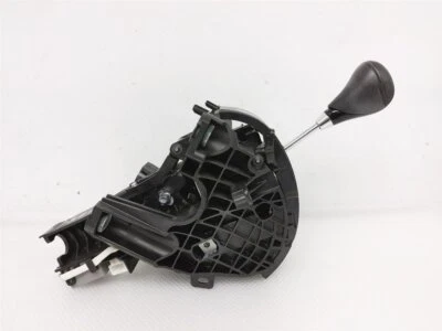 2010-2015 Lexus Rx350 Auto Trans Floor Gear Shifter Selector Changer *Us Built* - Image 1 of 4