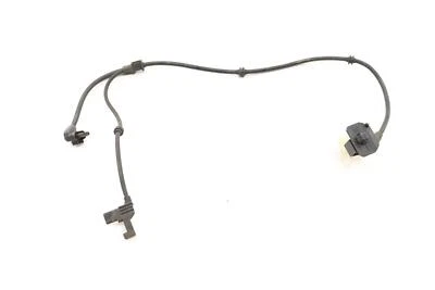 Cable pinza freno trasero derecho mercedes gl450 x166 2013-2016 OEM A1665405609 Foto 1 de 4