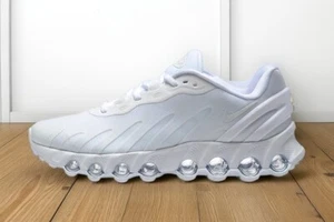 Nike Air Max DN 8 Hombre Blanco🔥 - Imagen 1 de 6