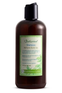 Shampoo to Remove Build-Up - Picture 1 of 1
