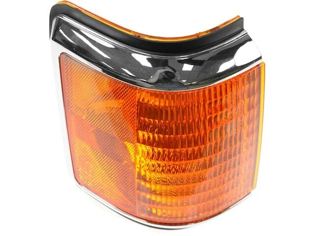 Luz de estacionamiento derecha Hágalo usted mismo Solutions 36NG53M para Ford F350 1987-1991 luz de esquina Foto 1 de 1