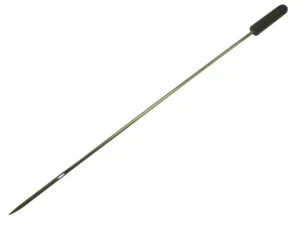 CS Osborne Tufting - Colchón Botón Tufter Osborne No. 414-12" - Imagen 1 de 1