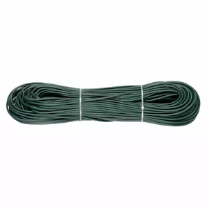 Hills Clothesline 65m Polycore PVC Replacement Cottage Green Line - Picture 1 of 1