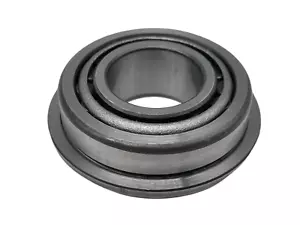 Timken Cuscinetto a rulli conico, XC06536CD/JXC06536DC, 21.986x45/51.5x16.637 - Foto 1 di 10