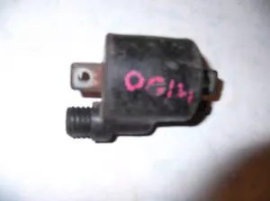 HONDA H100 IGNITION COIL - Picture 1 of 1