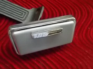 Studebaker Lark Rear Seat Ash Tray 4 door 1963 1964 1965 1962 1961 1960 DAYTONA - Picture 1 of 2