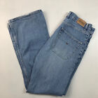 Women’s Tommy Hilfiger Manhattan Jeans 32 / 32
