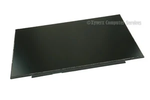 5D10W46595 NT173WDM-N23 V8.0 OEM LENOVO LCD 17.3 LED 3 17IIL05 81WF (A)(AD86) - Picture 1 of 4