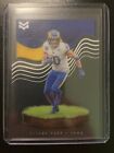 2022 Panini Chronicles Magnitude Cooper Kupp #Mag-24 La Rams